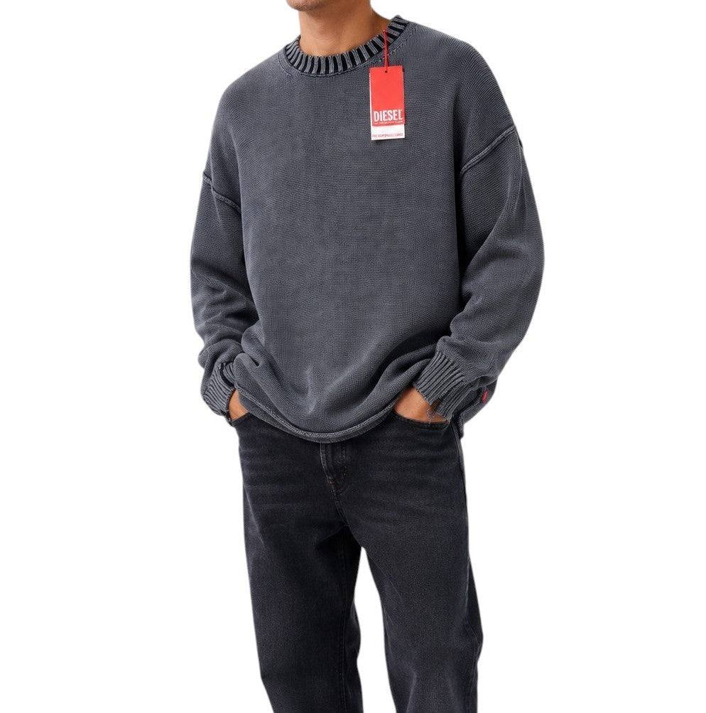 Pullover K-Delos-A