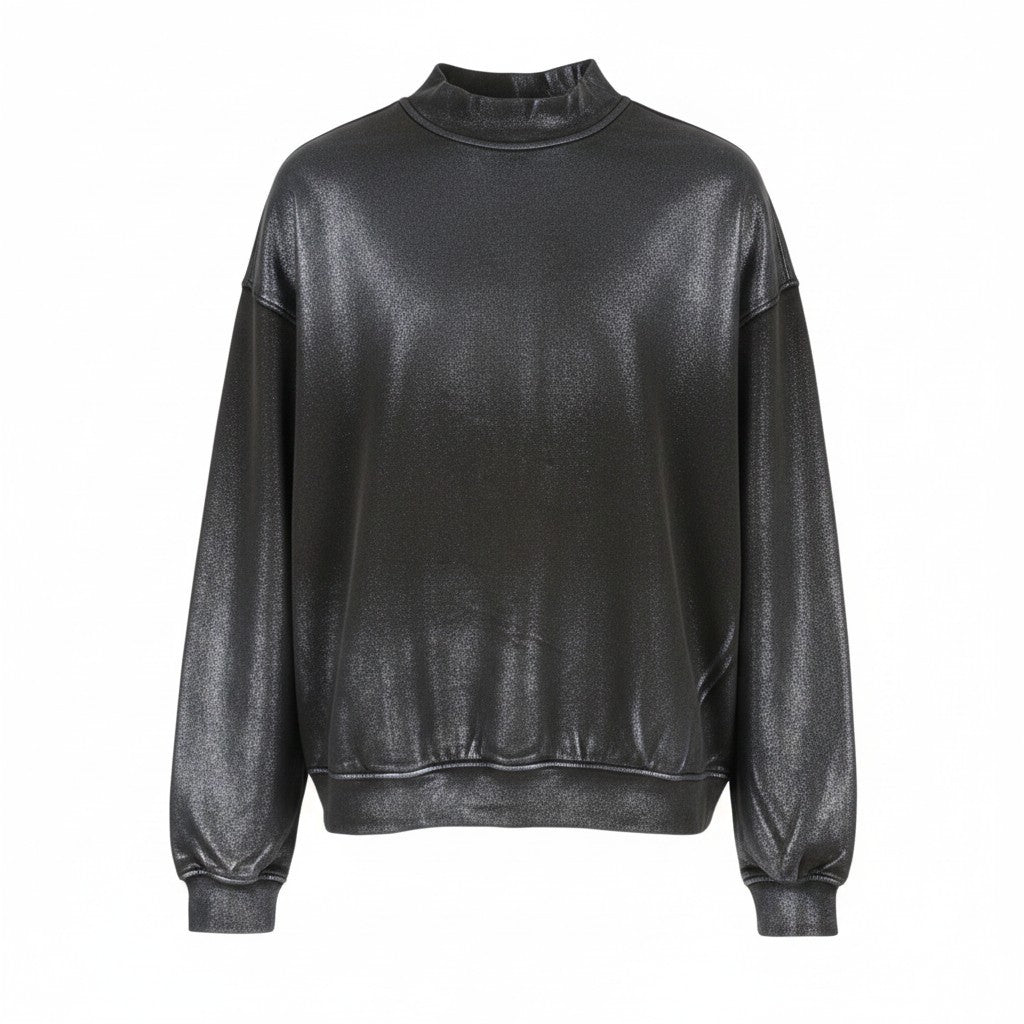 Sweatshirt F-Alexan