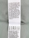 T-Shirt T-Boxt-LS-R12
