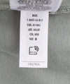 T-Shirt T-Boxt-LS-R12