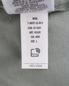 T-Shirt T-Boxt-LS-R12