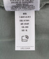 T-Shirt T-Boxt-LS-R12