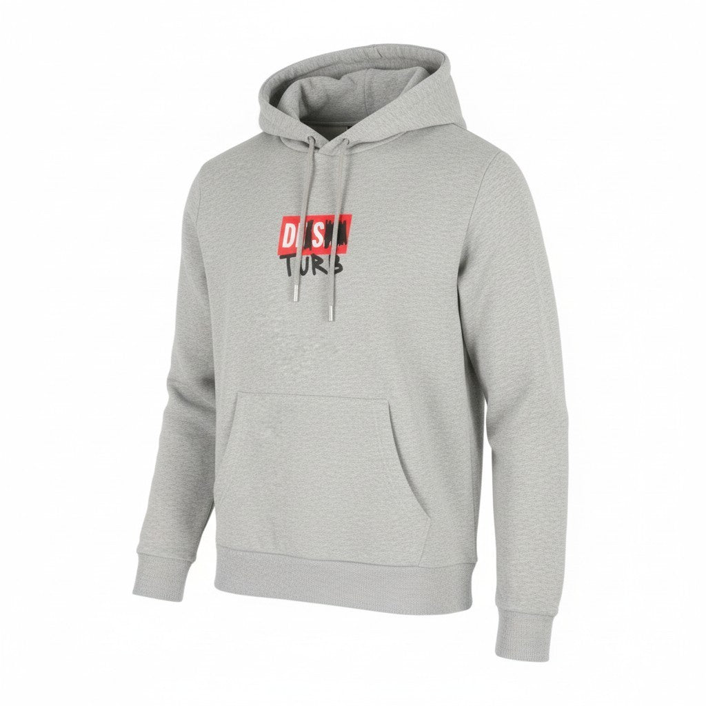 Hoodie S-Girk-Hood-B8