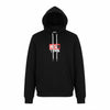 Hoodie S-Girk-Hood-B8