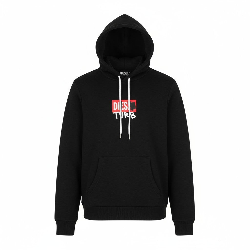 Hoodie S-Girk-Hood-B8