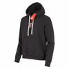 Hoodie S-Ginn-Hood-E2