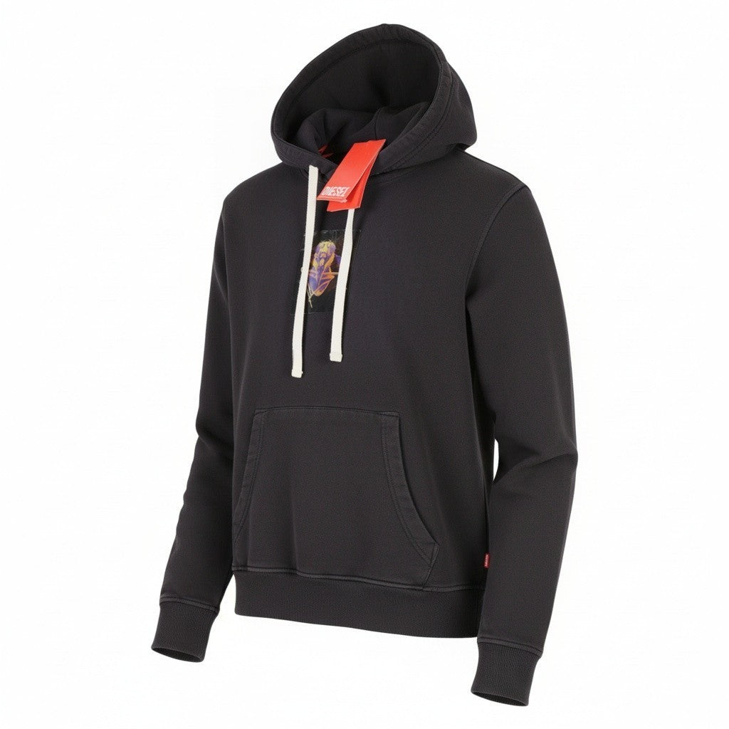 Hoodie S-Ginn-Hood-E2