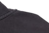Hoodie S-Ginn-Hood-E2