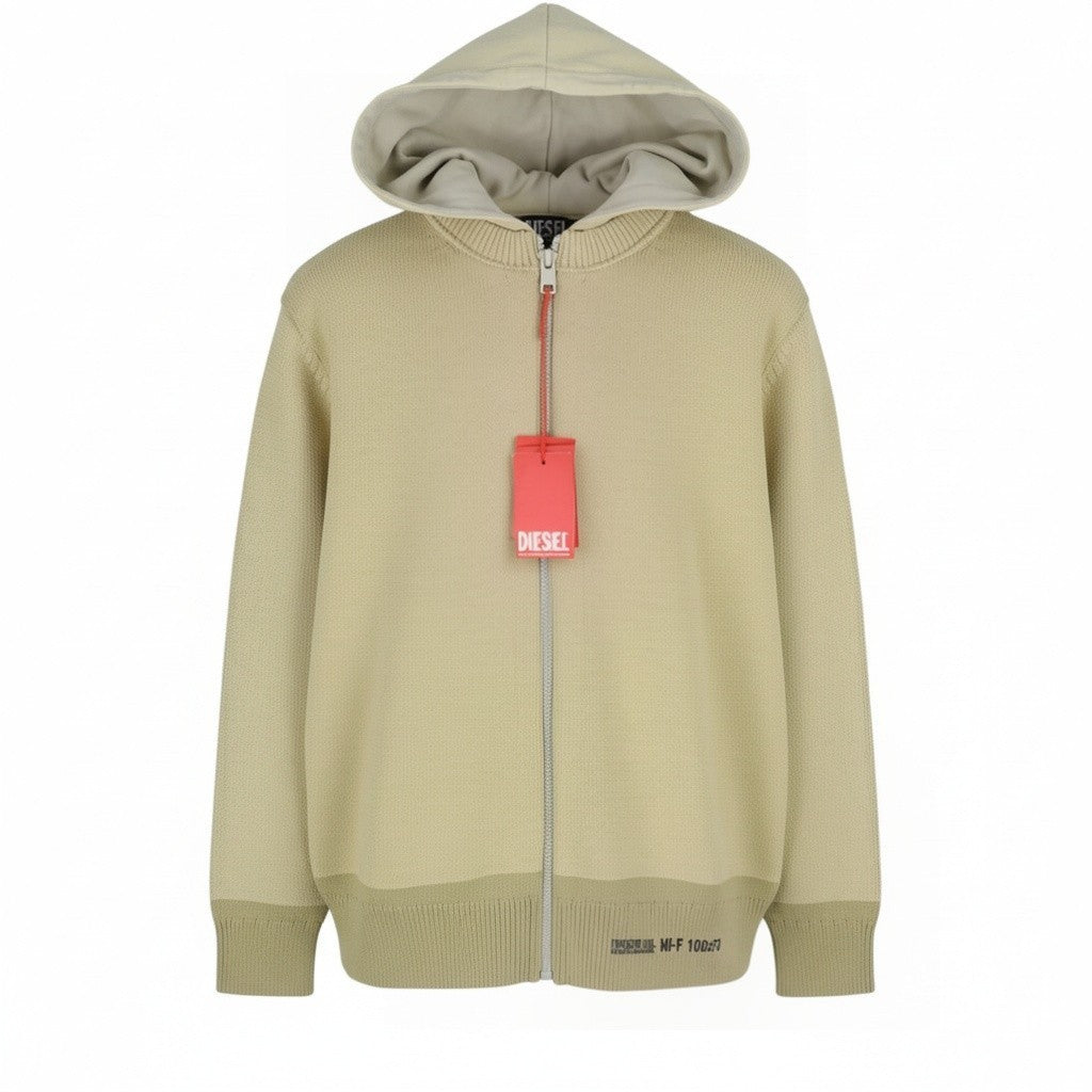 Hoodie K-Onnor