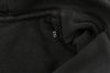 Jacket J-Stol