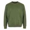Sweatshirt S-Holty