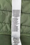 Sweatshirt S-Holty