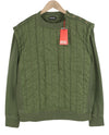 Sweatshirt S-Holty