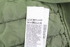 Sweatshirt S-Holty