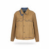 Jacket K-Layton