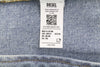 Jacket K-Layton