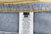 Jacket K-Layton