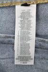 Jacket K-Layton