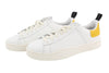 Sneakers S-Clever Low Lace