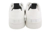 Sneakers S-Clever Low W