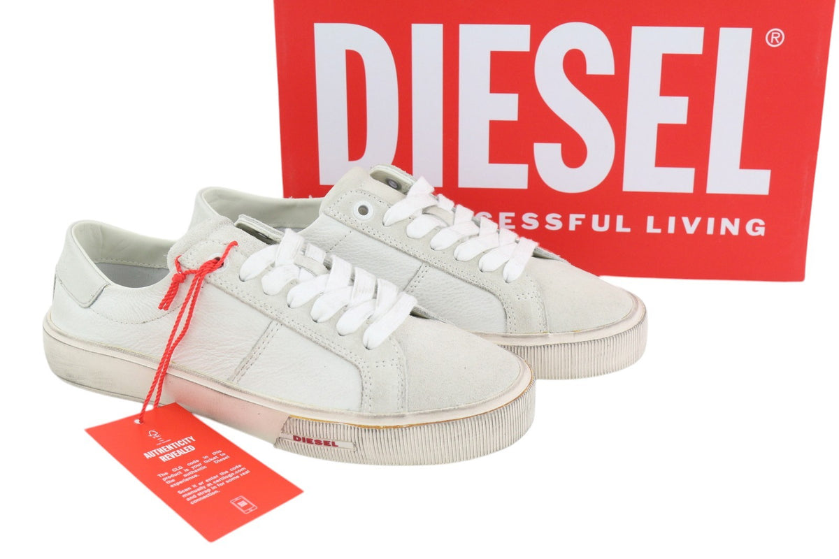 Sneaker S-Mydori Lc W