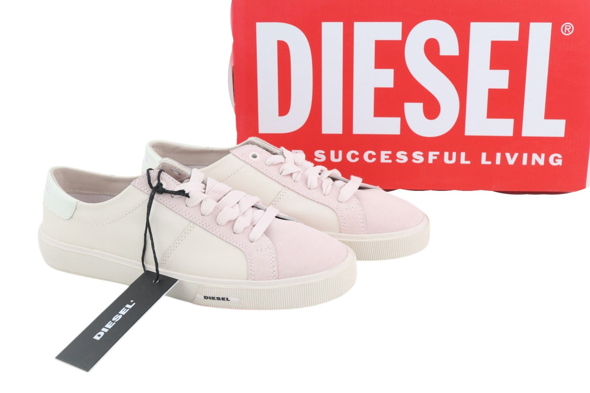 Sneaker S-Mydori Lc W