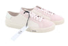 Sneakers S-Mydori Lc W