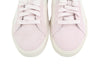 Sneakers S-Mydori Lc W