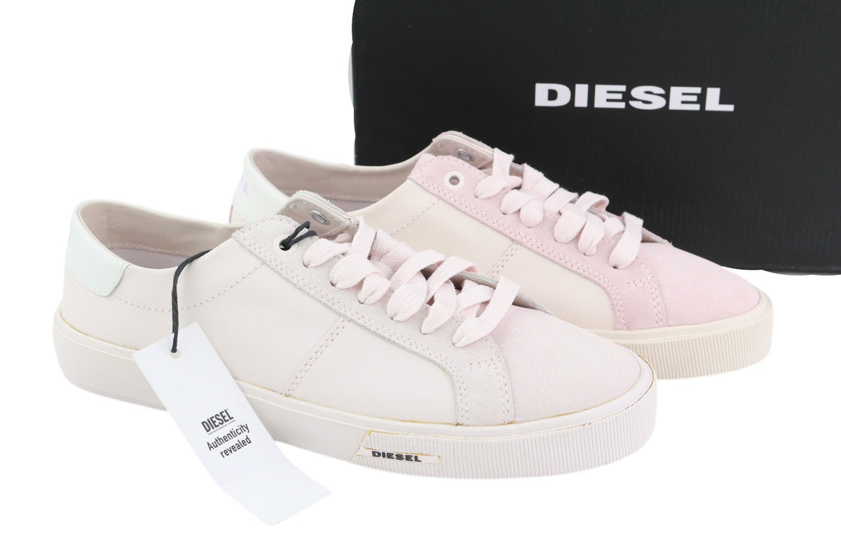 Sneaker S-Mydori Lc W