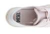 Sneakers S-Mydori Lc W