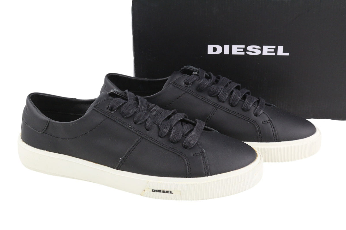 Sneaker S-Mydori Lc W