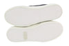 Sneakers S-Mydori Lc W