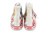 Sneakers S-Athos Mid