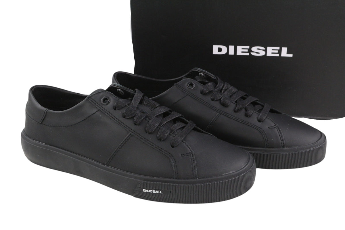 Sneaker S-Mydori Lc
