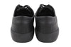 Sneakers S-Mydori Lc
