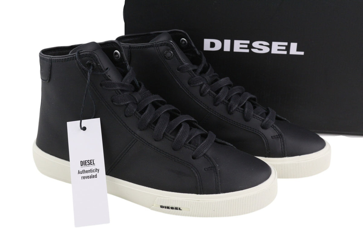 Sneaker S-Mydori Mc W