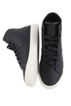 Sneakers S-Mydori Mc W