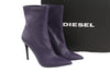 Shoes D-Yucca Ab