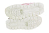 Sneakers S-Pendhio Lc