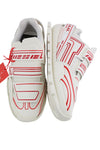 Sneakers S-Pendhio Lc