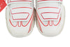 Sneakers S-Pendhio Lc