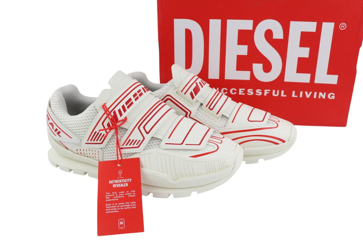 Sneakers S-Pendhio Lc
