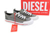 Sneakers S-Athos Low