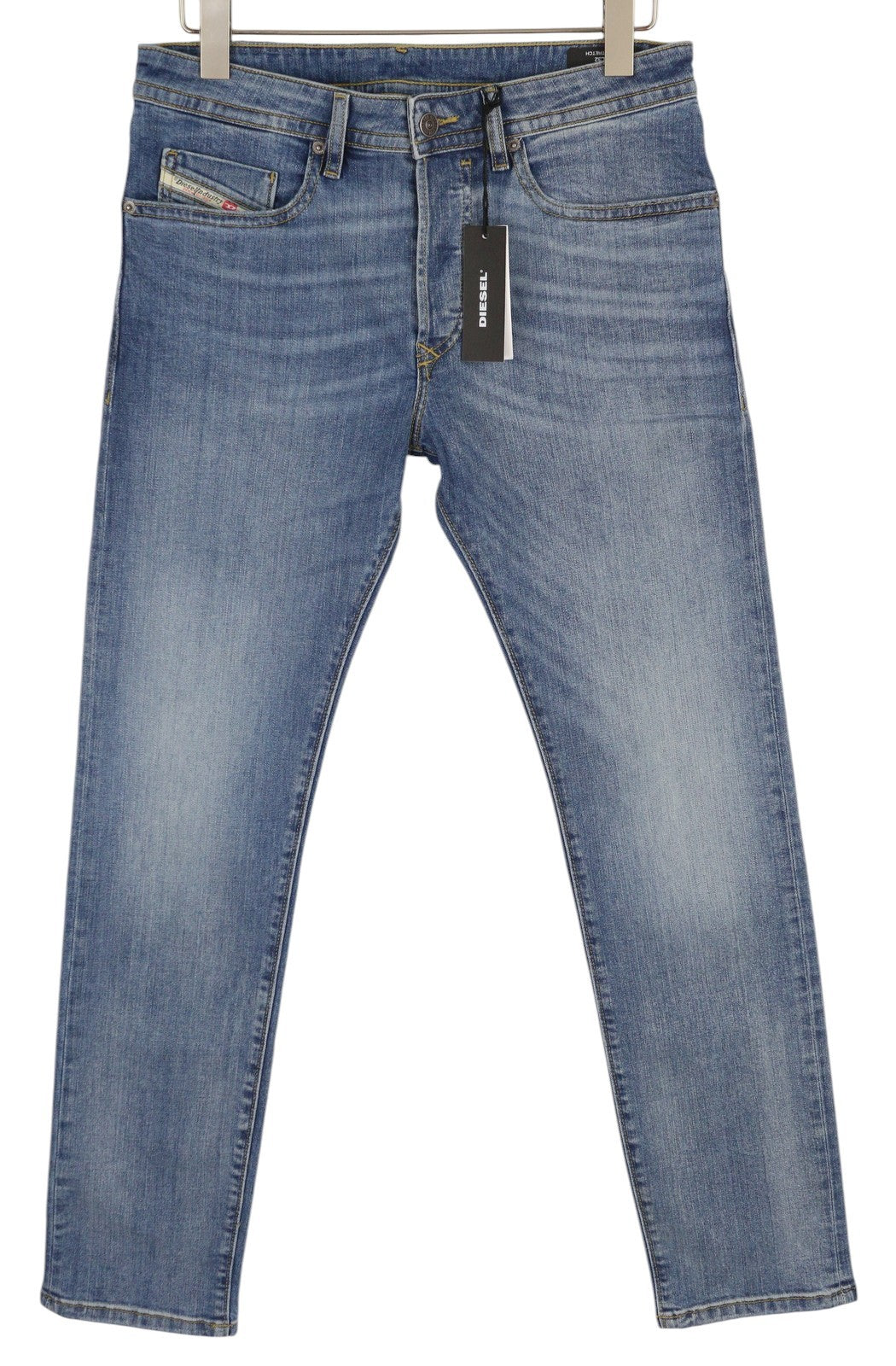 Jeans Buster RM046