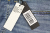 Jeans Buster RM046