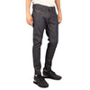 Jeans D-Strukt 009HF