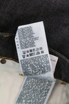 Jeans D-Strukt 009HF
