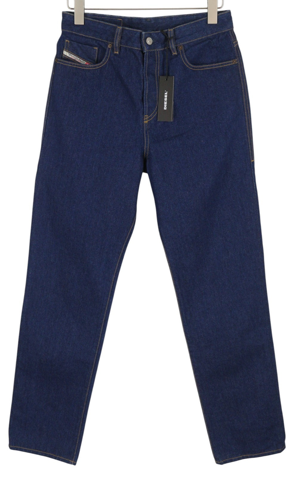 Jeans D-Rekiv-Z 007A5