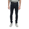 Jeans D-Amny-Z Z9C33