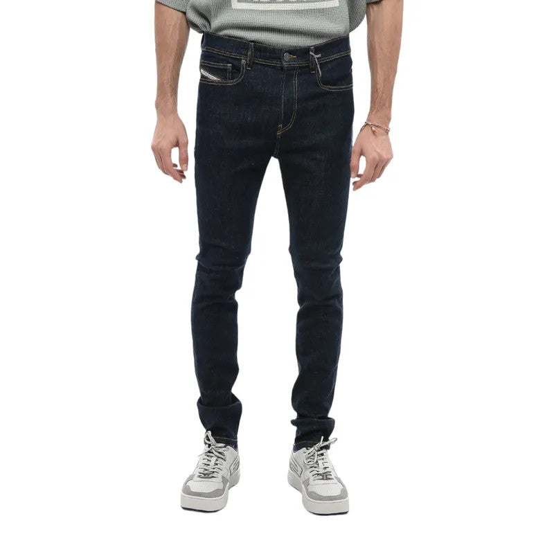 Jeans D-Amny-Z Z9C33